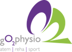 aerob go2physio logo